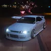 Timwoo - @timwoops - TikTok