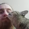 timwoods24 - @timwoods24 - TikTok