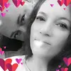 Tim & Tiffany ❌ - @timothy.woodall2 - TikTok