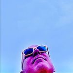 Tim Tim - @timwoodall - Instagram
