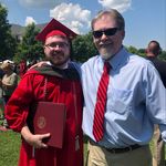Tim - @tim_woodall68 - Instagram