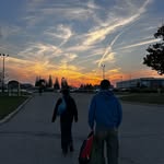 Tim - @timwoodall68 - Instagram