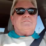 @tim_woodall111 - Instagram