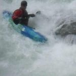 Tim Woodall - @timwoodall4 - Instagram