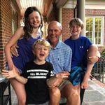 Tim Woodall - @timwoodall13 - Instagram