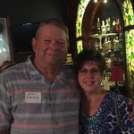 Tim Woodall - @tim.woodall.902 - Instagram