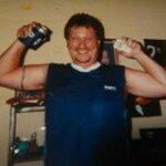 Tim Woodall - @woodalltim - Instagram