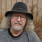 Tim Woodall - Facebook