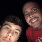 Tim Woodall - @timawoodall - Instagram
