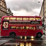 Tim Woodall - @timstimetravels - Instagram