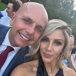 Tim Woodall - @bubba_woodall - Instagram