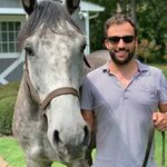 Tim Woodall - @timjwoodall - Instagram