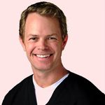 Tim Woodall - @woodall4737 - Instagram