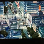 Tim Woodall - @tim_woodall - Instagram