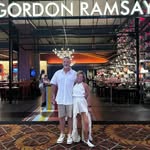 Tim woodall - @woodall1565 - Instagram