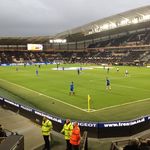 Tim Woodall - @tw36386 - Instagram