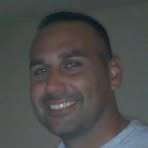 Tim Woodall - Facebook
