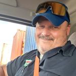 Tim Woodall - @timwoodall1983 - Instagram