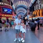 Tim Woodall - @tim_changes_the_game - Instagram