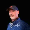 Tim Woodall - @timchangesthegame - TikTok
