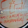 Timmie Woodall - @timmie.woodall8 - TikTok