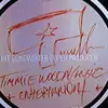 Timmie Woodall - @timmie.woodall1 - TikTok