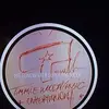 Timmie Woodall - @timmie.woodall - TikTok