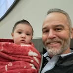 Timothy Woodall - Facebook