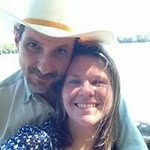 Tim J M Woodard - @timjm.woodard - Instagram