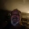 Tim - @tim.woodard2 - TikTok