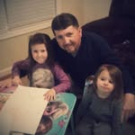 Tim Woodard - @tim.woodard.3701 - Instagram