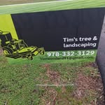 Tim Woodard - @timothywoodard2010 - Instagram