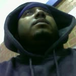 Tim Woodard - @twood316 - Instagram