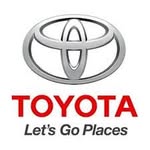 Tim Woodard - @tim_toyota_goldsboro - Instagram