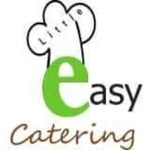 Tim Woodard - @littleeasycatering - Instagram
