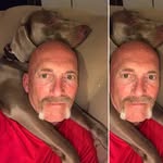 Tim Woodard - @woodard_woody_tim - Instagram