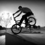Tim Woodard - @woodardtim - Instagram
