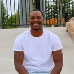 Tim Woodard - @tw0014 - Instagram