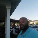 Tim Woodard - @t_wodrd - Instagram
