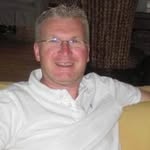 Tim Woodard - @tim.woodard.12 - Instagram