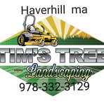 Tim Woodard - Facebook