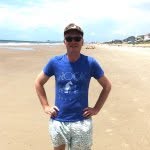 Tim Woodard - @tim_woodard1 - Instagram