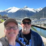 Tim Woodard - @wholigan60 - Instagram