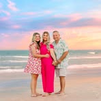 Tim Woodard - Facebook
