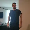 Tim Woodard - @timfm - TikTok