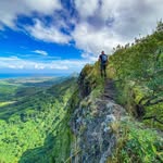 Tim Woodard - @timn8or - Instagram