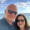Tim Woodard - @tim.woodard68 - TikTok
