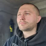 Tim Woodard - @tdub8391 - Instagram