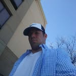 Tim Woodard - @woodard_tim - Instagram