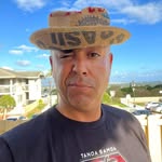 Tim Woodard - @luko_woody - Instagram